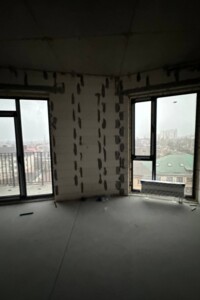 Продажа однокомнатной квартиры в Одессе, на ул. Чубаевская 1, кв. 7, район Средний Фонтан фото 2