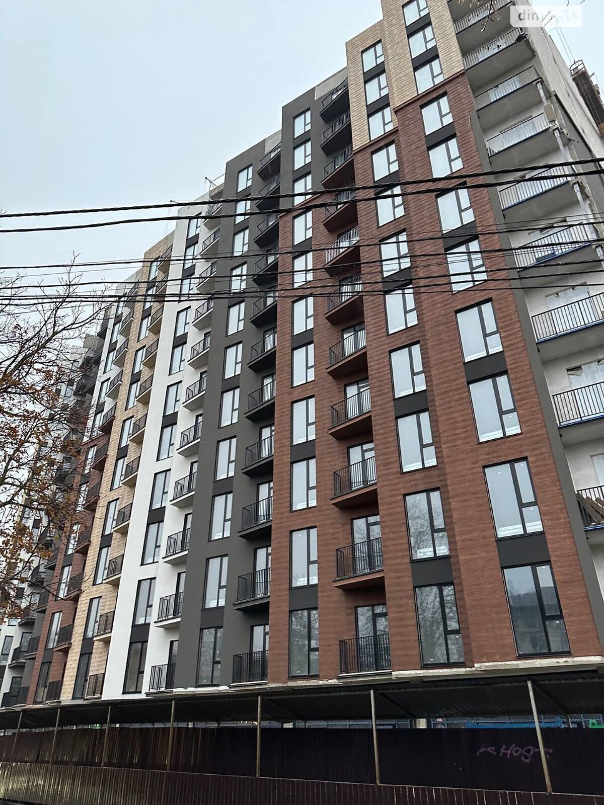 Продажа однокомнатной квартиры в Одессе, на ул. Чубаевская 1, кв. 7, район Средний Фонтан фото 1 Продажа однокомнатной квартиры в Одессе, на ул. Чубаевская 1, кв. 7, район Средний Фонтан фото 1