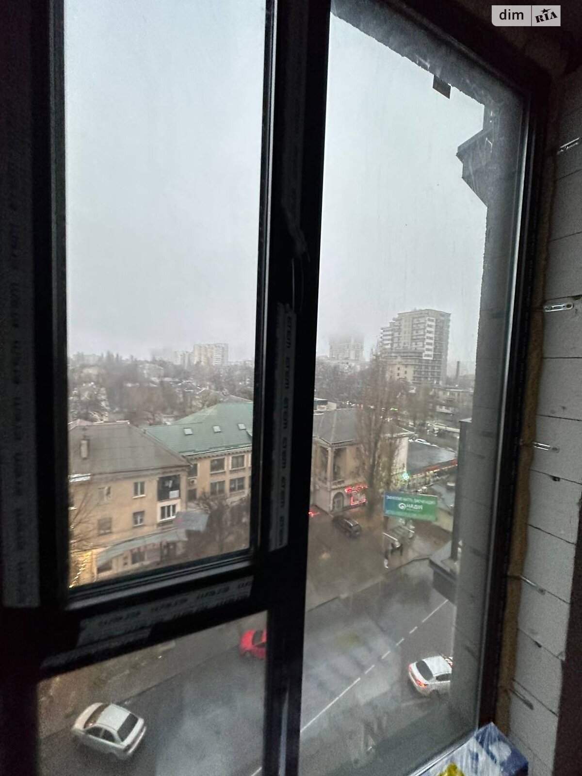 Продажа однокомнатной квартиры в Одессе, на ул. Чубаевская 1, кв. 7, район Средний Фонтан фото 1 Продажа однокомнатной квартиры в Одессе, на ул. Чубаевская 1, кв. 7, район Средний Фонтан фото 1
