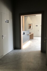 Продажа однокомнатной квартиры в Одессе, на ул. Чубаевская 1, район Приморский фото 2