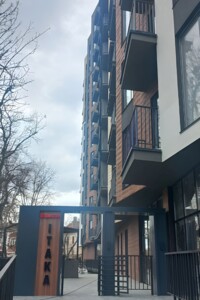 Продаж однокімнатної квартири в Одесі, на вул. Чубаївська 1, район Аркадія фото 2