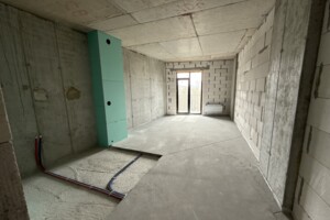 Продаж однокімнатної квартири в Одесі, на вул. Чубаївська 1, кв. 714, район Середній Фонтан фото 2