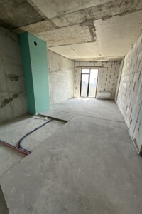 Продаж однокімнатної квартири в Одесі, на вул. Чубаївська 1, кв. 1114, район Середній Фонтан фото 2