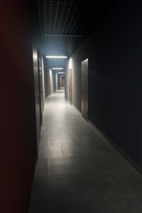 Продажа однокомнатной квартиры в Одессе, на ул. Чубаевская, район Средний Фонтан фото 2