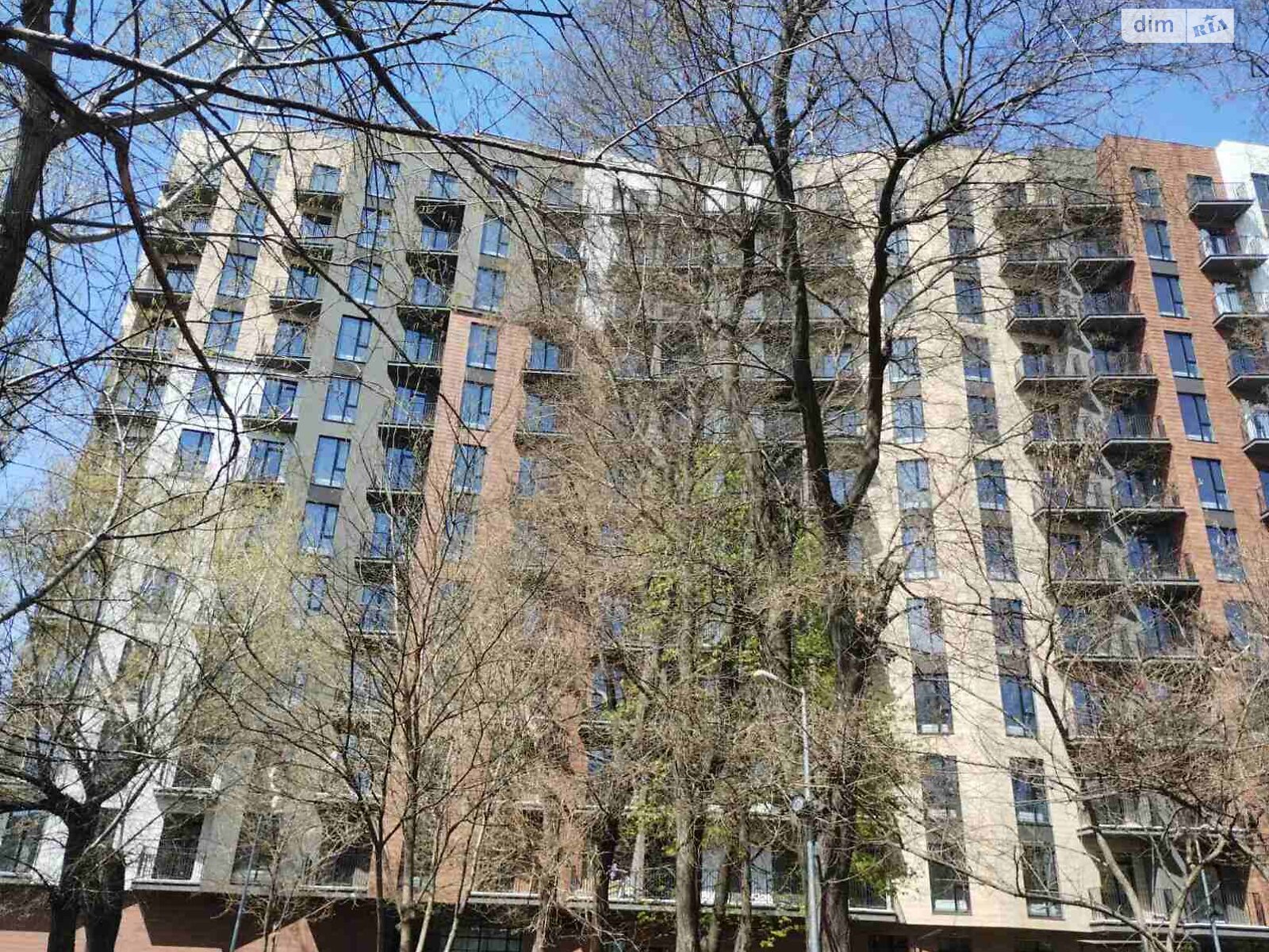 Продаж однокімнатної квартири в Одесі, на вул. Чубаївська, район Середній Фонтан фото 1 Продаж однокімнатної квартири в Одесі, на вул. Чубаївська, район Середній Фонтан фото 1