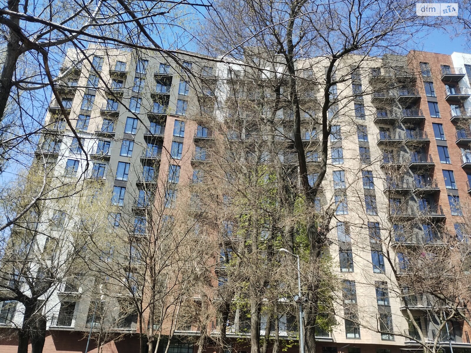 Продаж однокімнатної квартири в Одесі, на вул. Чубаївська, район Середній Фонтан фото 1 Продаж однокімнатної квартири в Одесі, на вул. Чубаївська, район Середній Фонтан фото 1