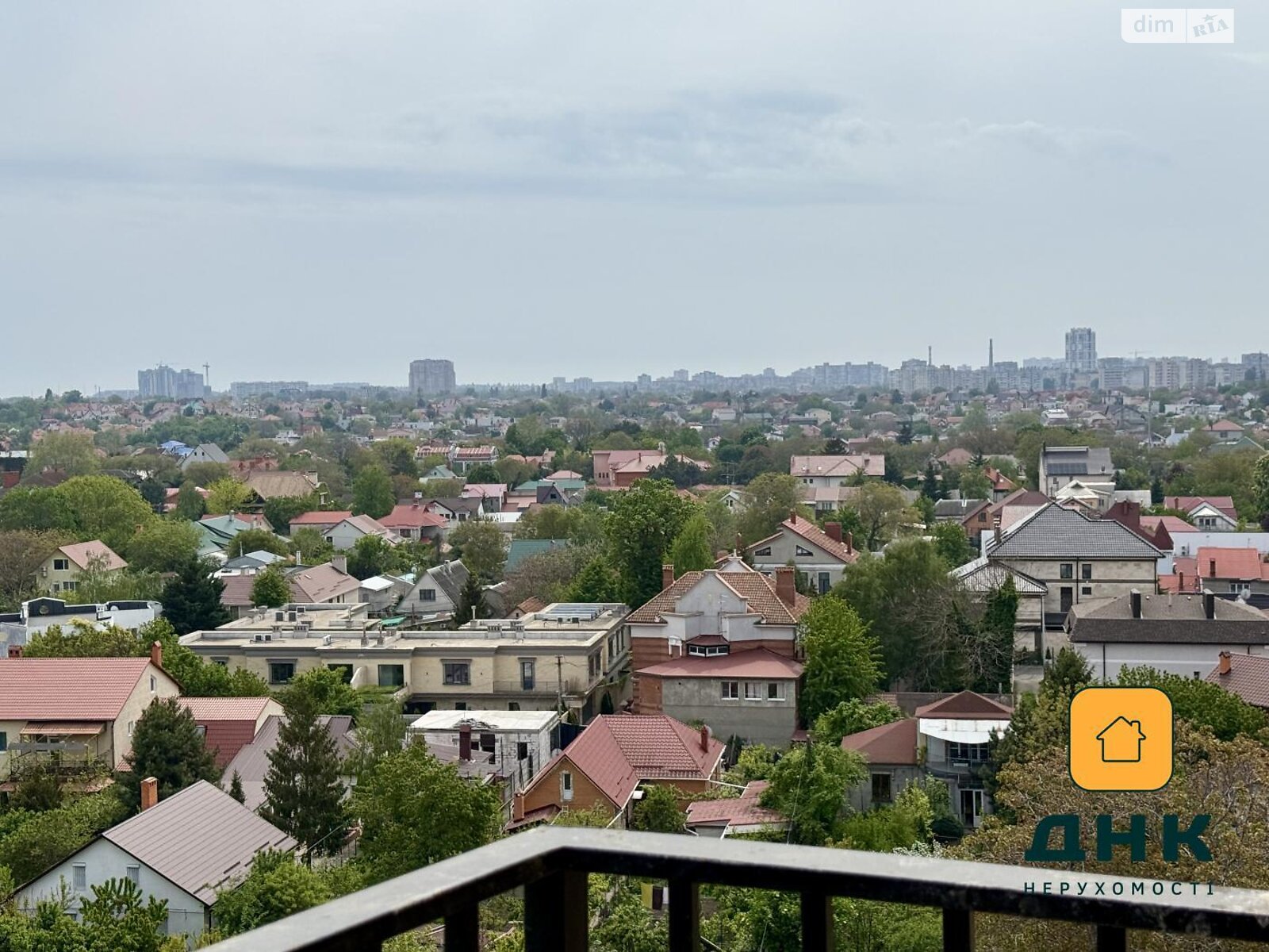 Продажа однокомнатной квартиры в Одессе, на ул. Чубаевская 1, район Средний Фонтан фото 1 Продажа однокомнатной квартиры в Одессе, на ул. Чубаевская 1, район Средний Фонтан фото 1