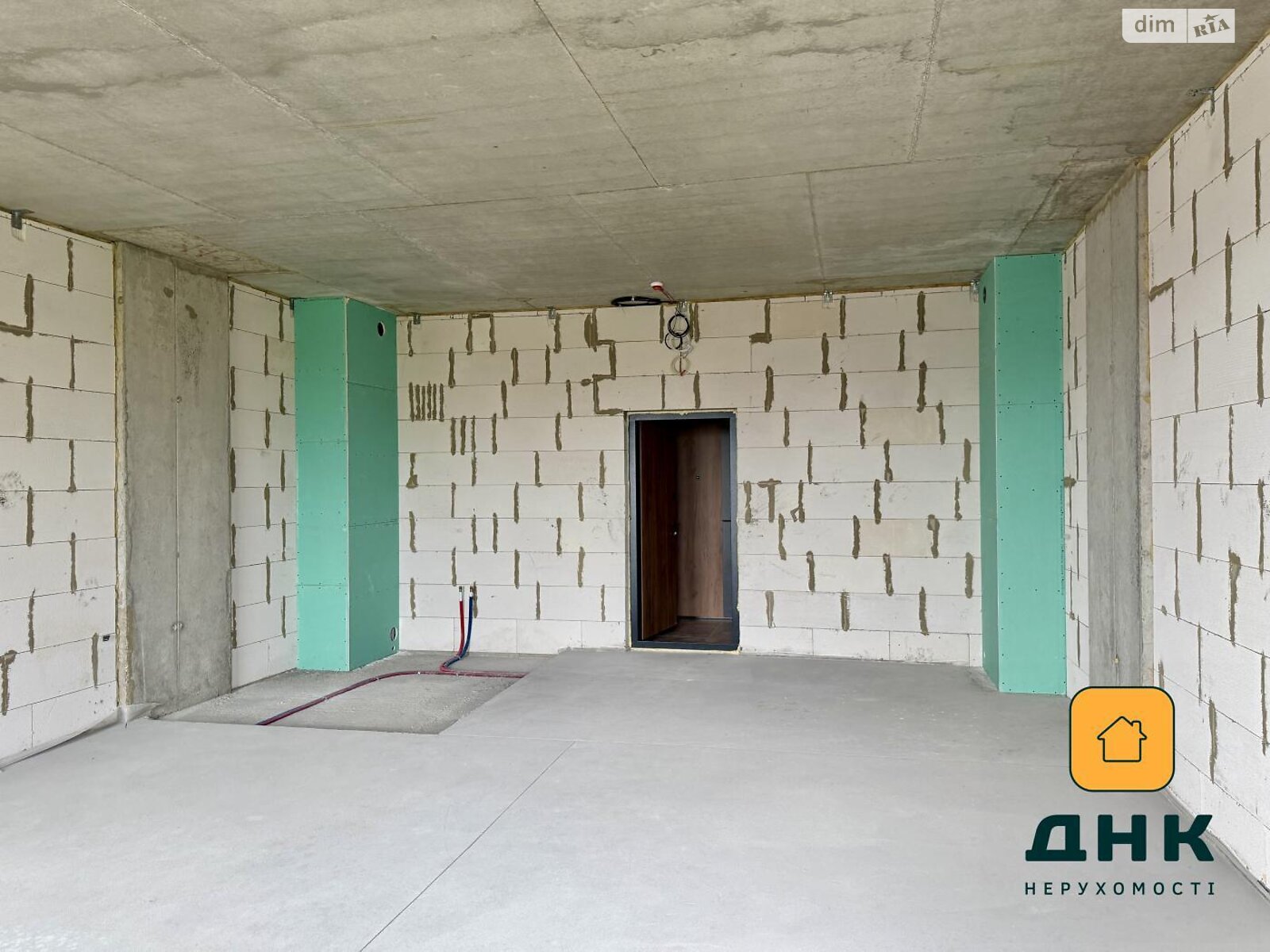 Продаж однокімнатної квартири в Одесі, на вул. Чубаївська 1, район Середній Фонтан фото 1 Продаж однокімнатної квартири в Одесі, на вул. Чубаївська 1, район Середній Фонтан фото 1