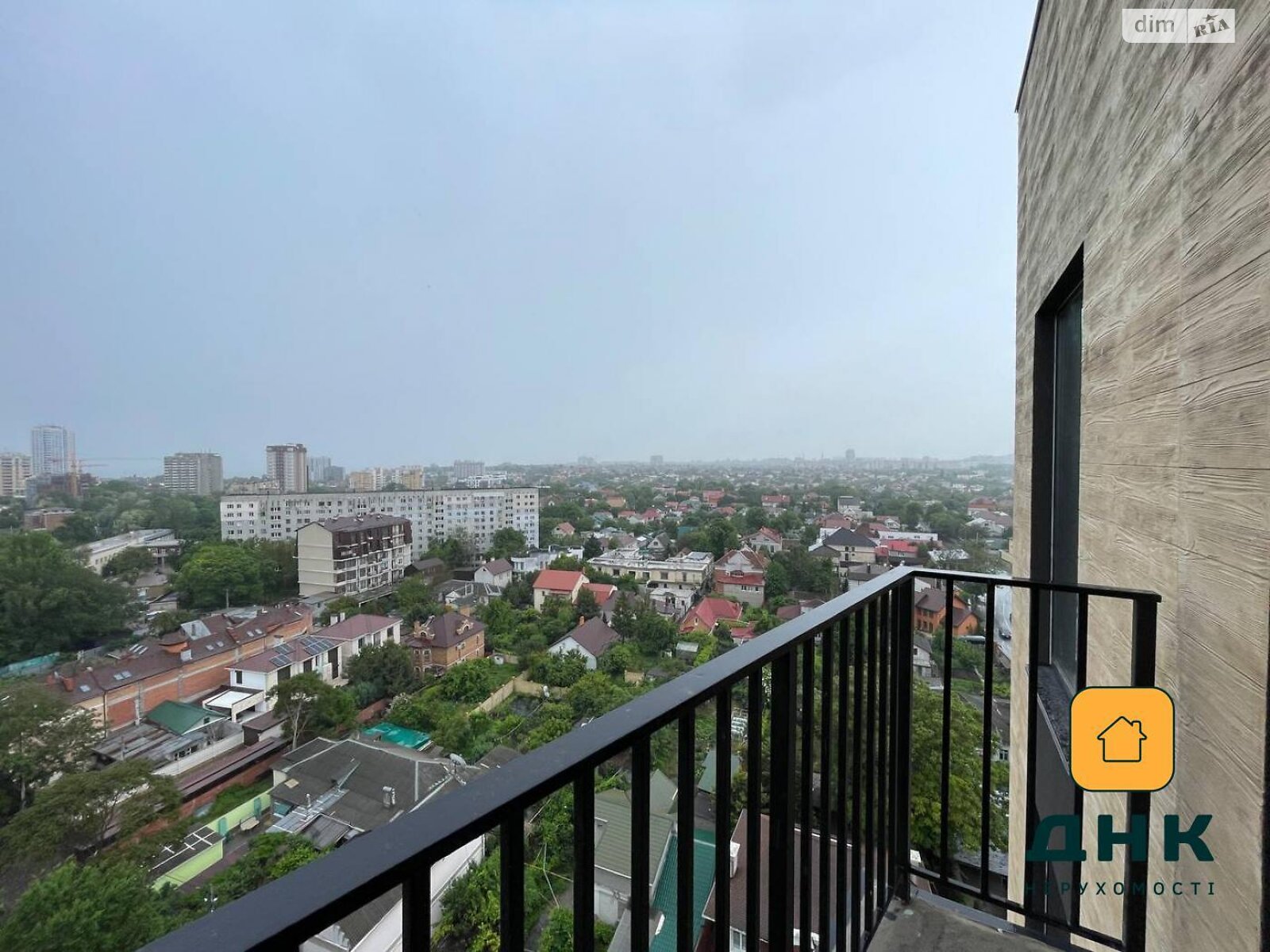 Продаж однокімнатної квартири в Одесі, на вул. Чубаївська 1, район Середній Фонтан фото 1 Продаж однокімнатної квартири в Одесі, на вул. Чубаївська 1, район Середній Фонтан фото 1