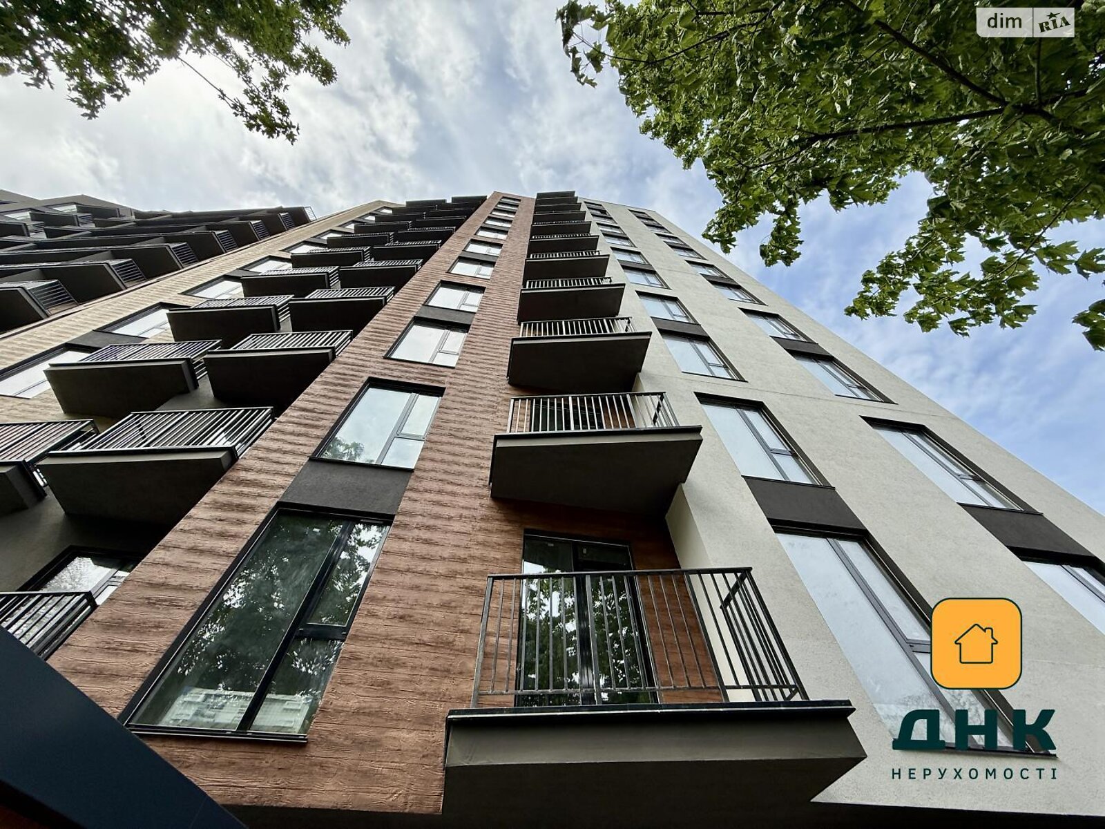 Продаж однокімнатної квартири в Одесі, на вул. Чубаївська 1, район Середній Фонтан фото 1 Продаж однокімнатної квартири в Одесі, на вул. Чубаївська 1, район Середній Фонтан фото 1