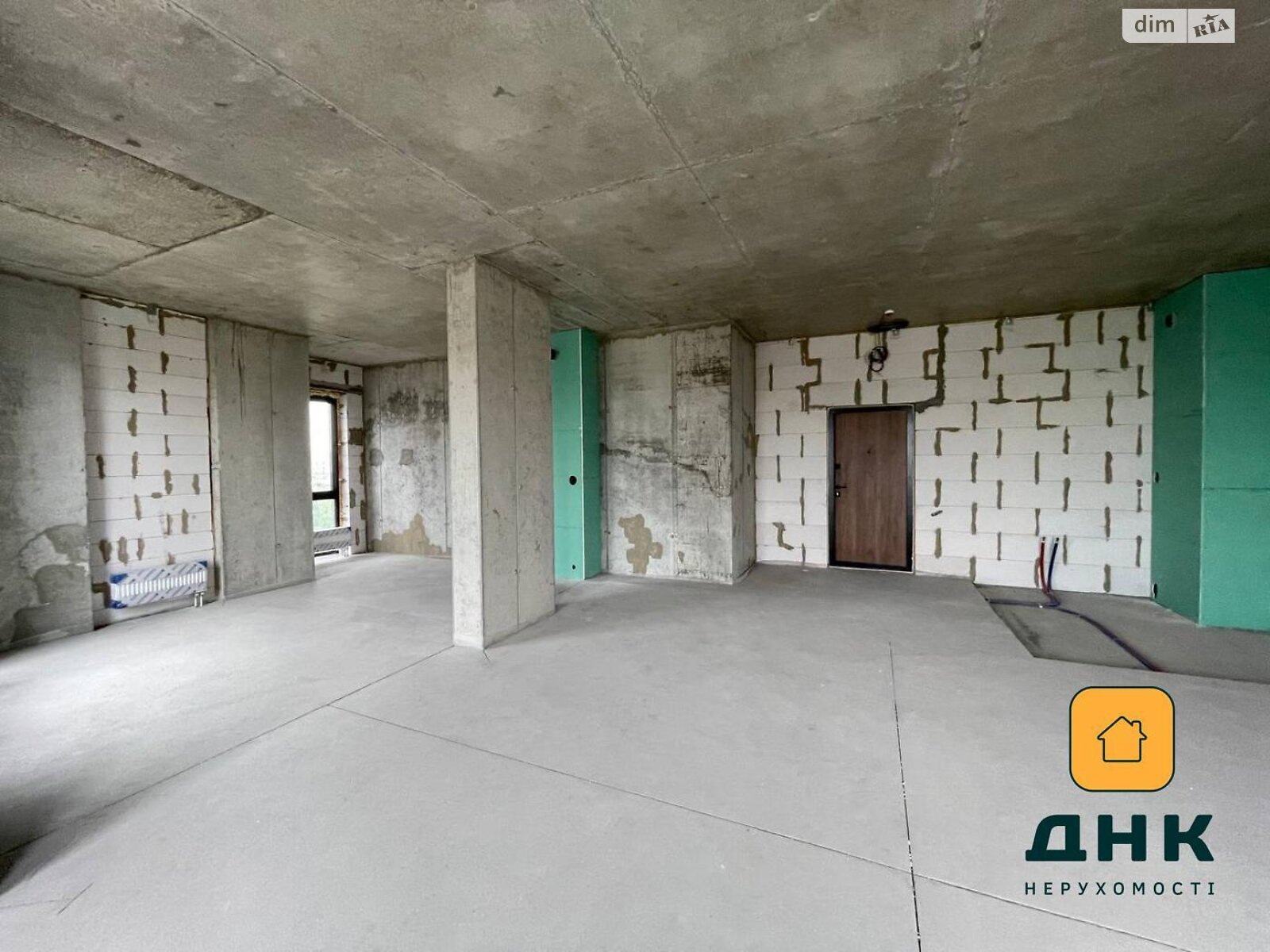 Продаж двокімнатної квартири в Одесі, на вул. Чубаївська 1, район Середній Фонтан фото 1 Продаж двокімнатної квартири в Одесі, на вул. Чубаївська 1, район Середній Фонтан фото 1