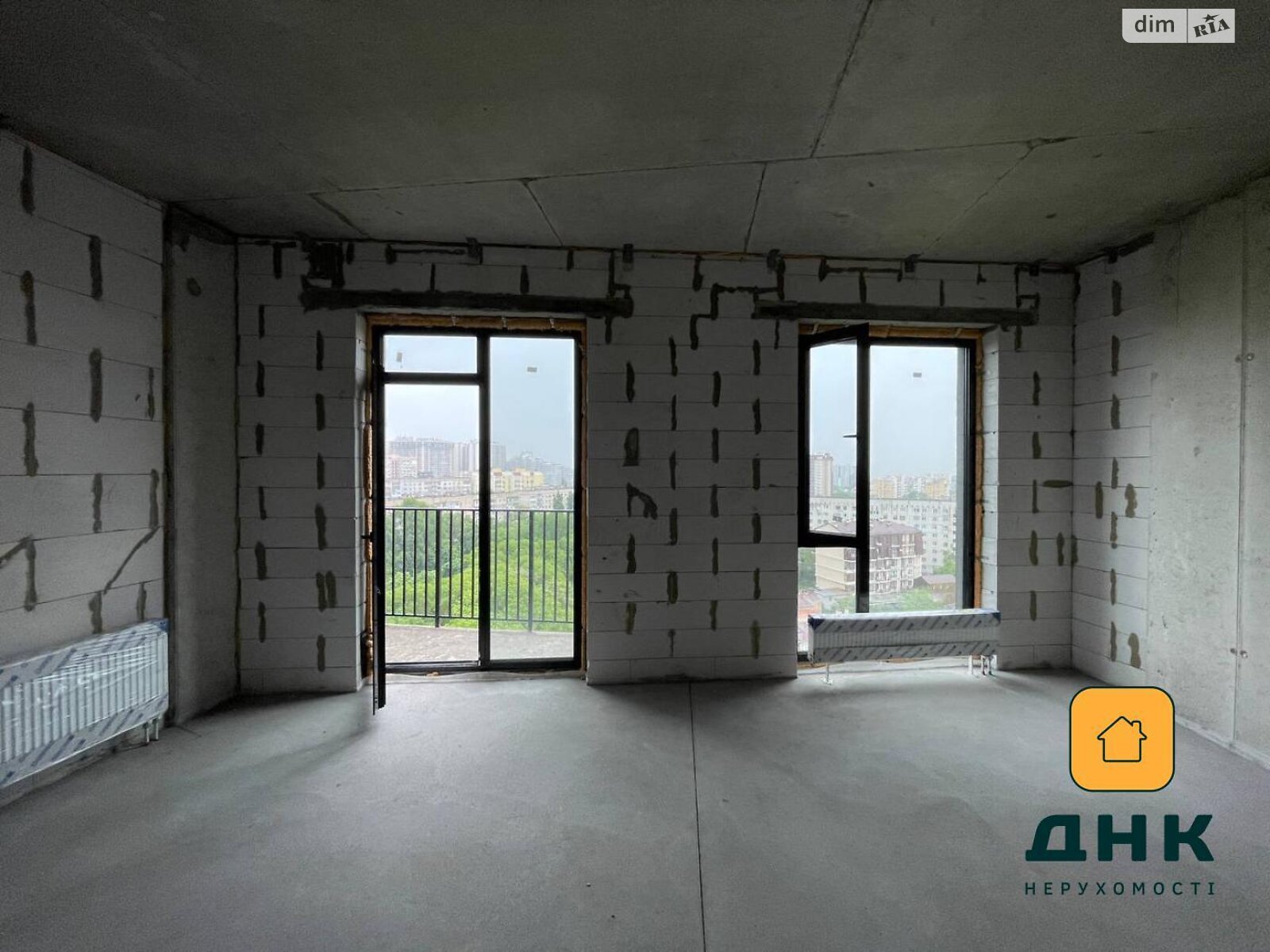 Продаж однокімнатної квартири в Одесі, на вул. Чубаївська 1, район Середній Фонтан фото 1 Продаж однокімнатної квартири в Одесі, на вул. Чубаївська 1, район Середній Фонтан фото 1