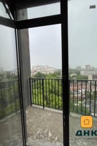 Продаж однокімнатної квартири в Одесі, на вул. Чубаївська 1, район Середній Фонтан фото 2 Продаж однокімнатної квартири в Одесі, на вул. Чубаївська 1, район Середній Фонтан фото 2