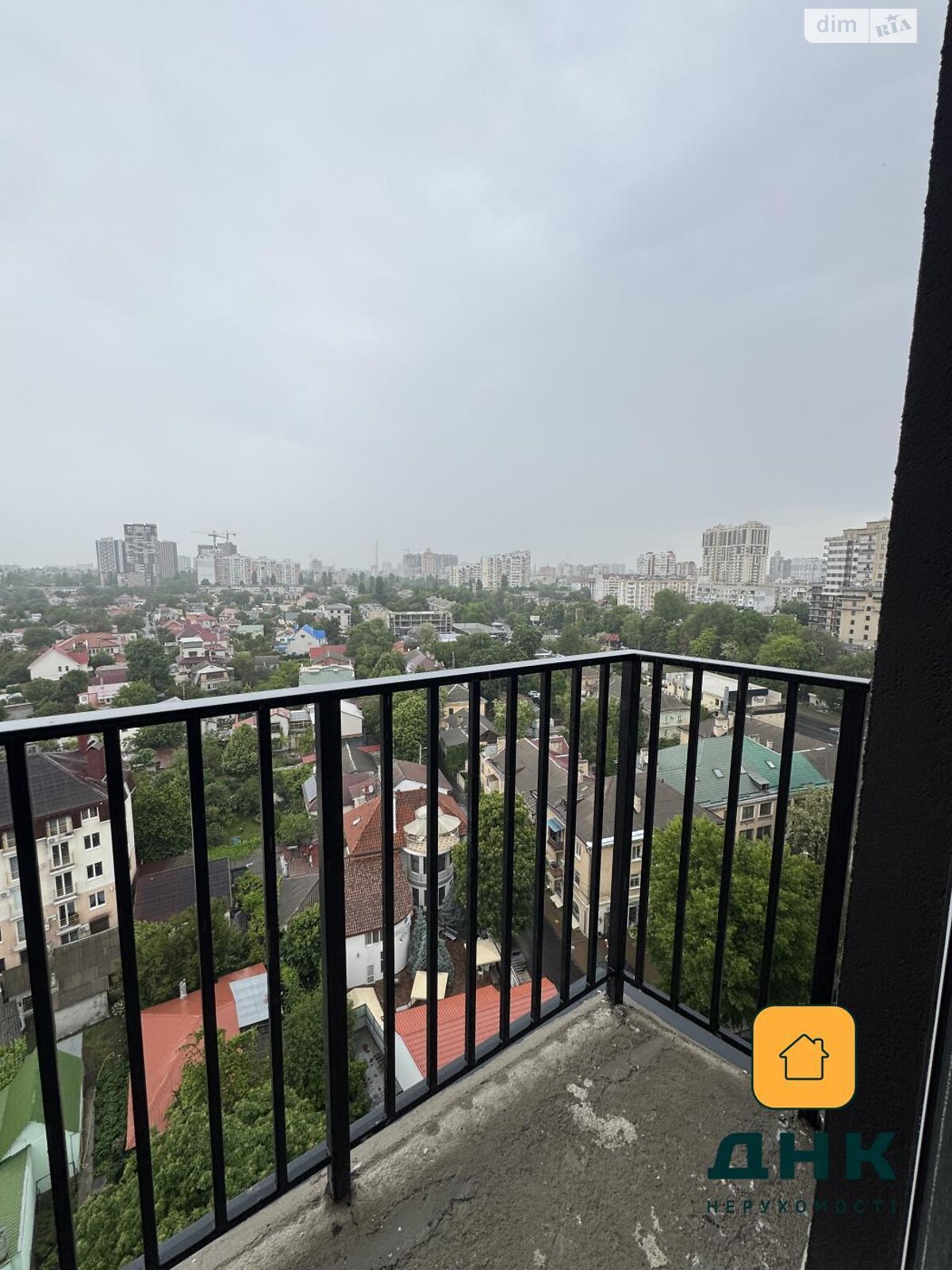 Продажа однокомнатной квартиры в Одессе, на ул. Чубаевская 1, район Средний Фонтан фото 1 Продажа однокомнатной квартиры в Одессе, на ул. Чубаевская 1, район Средний Фонтан фото 1