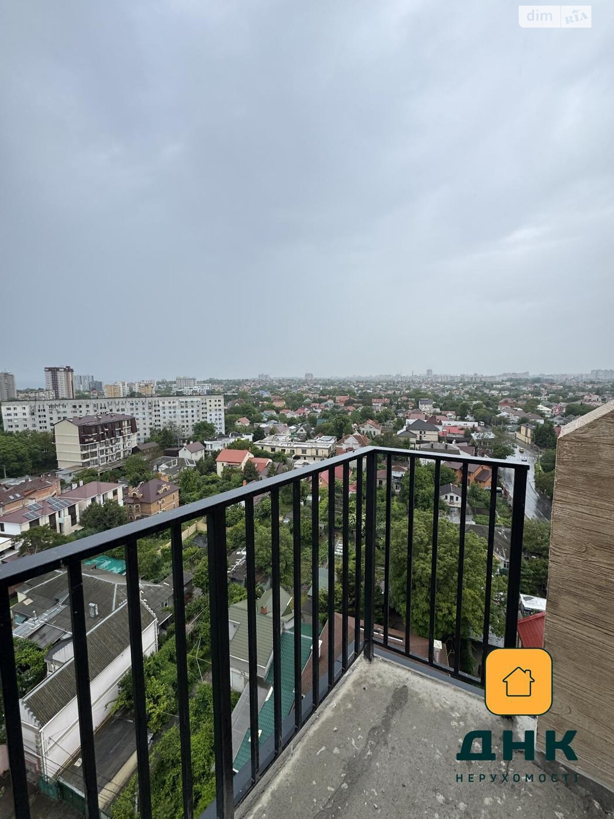 Продаж однокімнатної квартири в Одесі, на вул. Чубаївська 1, кв. 12/18, район Середній Фонтан фото 1 Продаж однокімнатної квартири в Одесі, на вул. Чубаївська 1, кв. 12/18, район Середній Фонтан фото 1