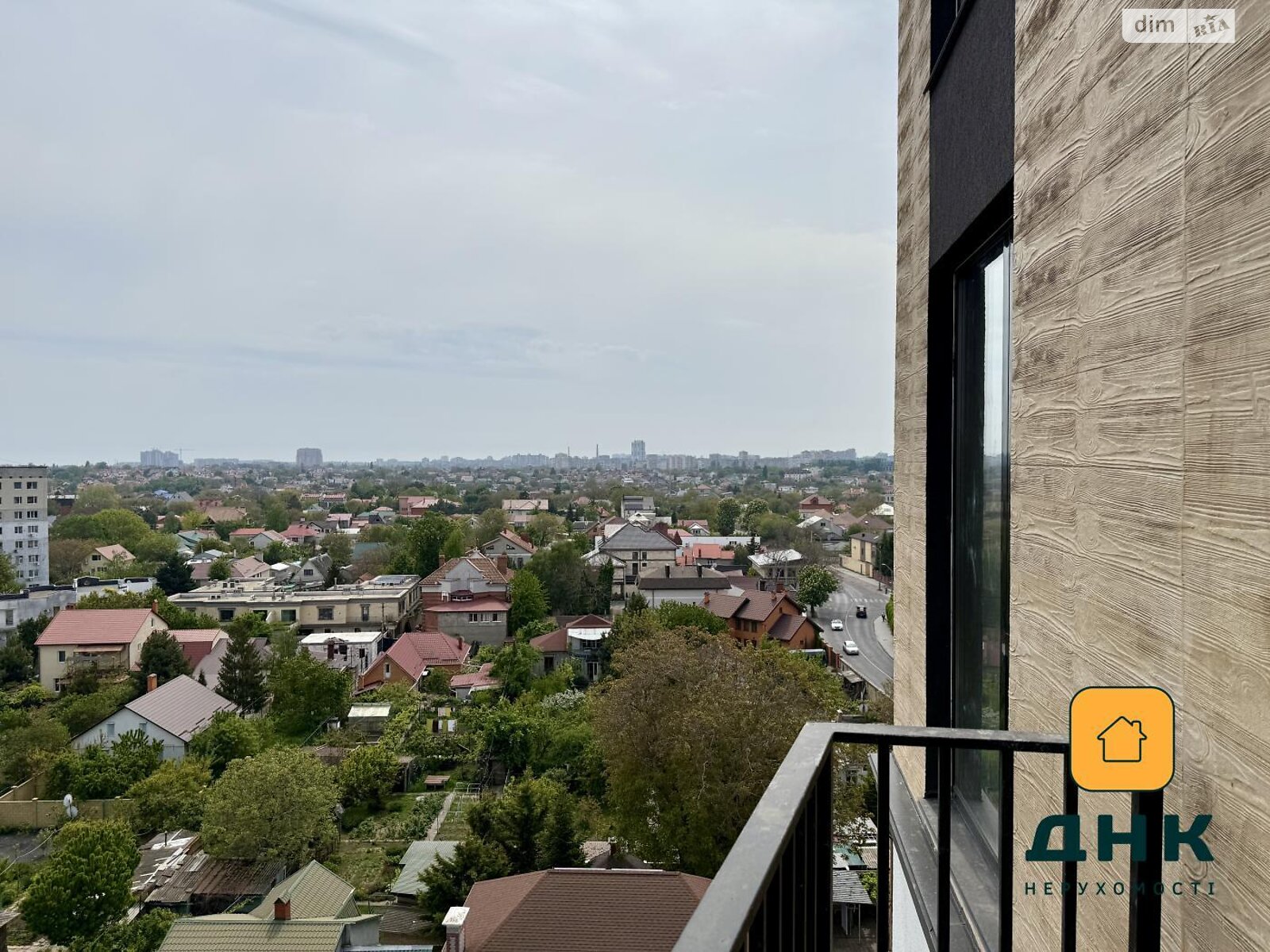 Продажа однокомнатной квартиры в Одессе, на ул. Чубаевская 1, район Средний Фонтан фото 1 Продажа однокомнатной квартиры в Одессе, на ул. Чубаевская 1, район Средний Фонтан фото 1