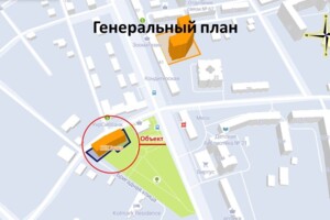 Продаж двокімнатної квартири в Одесі, на вул. Чубаївська 1, район Середній Фонтан фото 2