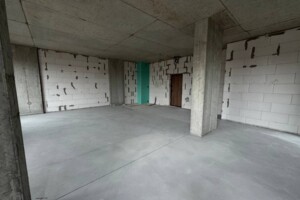 Продаж двокімнатної квартири в Одесі, на вул. Чубаївська 1, район Середній Фонтан фото 2