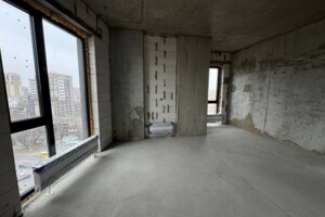 Продаж двокімнатної квартири в Одесі, на вул. Чубаївська 1, район Середній Фонтан фото 2