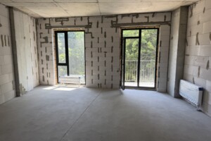 Продаж однокімнатної квартири в Одесі, на вул. Чубаївська 1, район Середній Фонтан фото 2 Продаж однокімнатної квартири в Одесі, на вул. Чубаївська 1, район Середній Фонтан фото 2