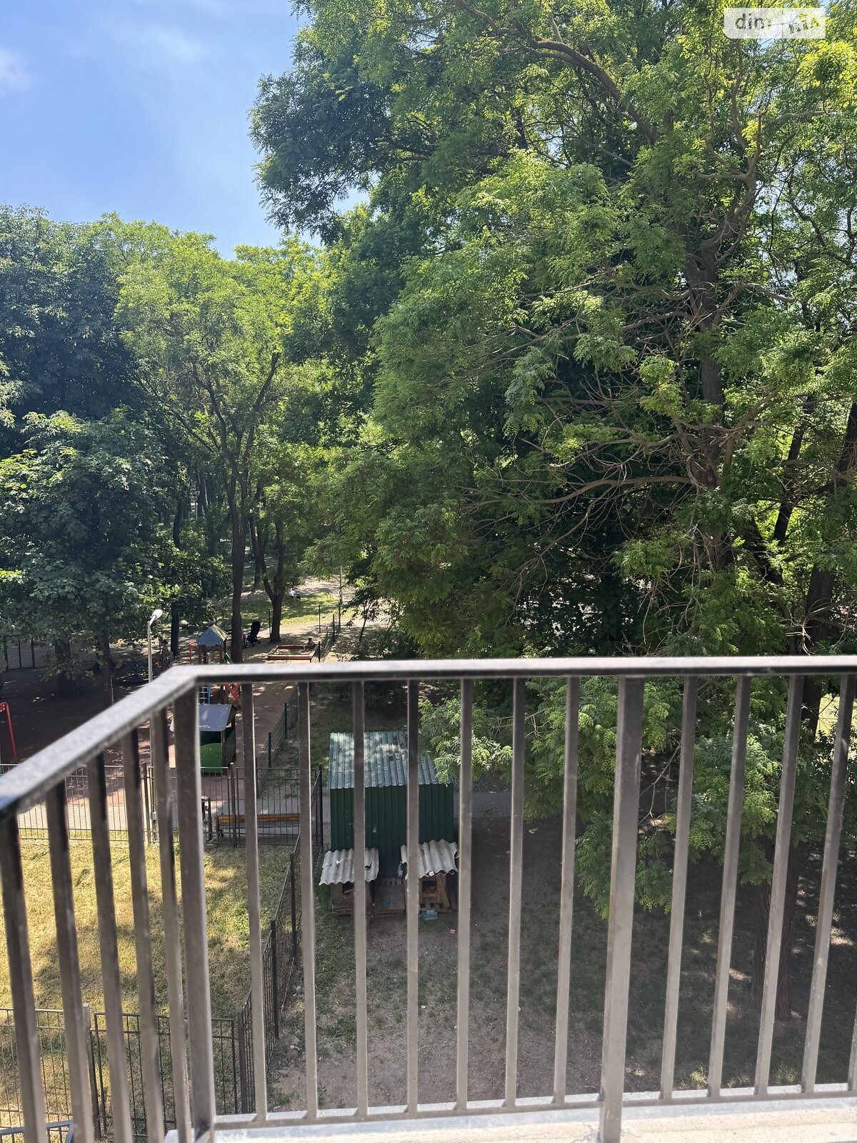 Продаж однокімнатної квартири в Одесі, на вул. Чубаївська 1, район Середній Фонтан фото 1 Продаж однокімнатної квартири в Одесі, на вул. Чубаївська 1, район Середній Фонтан фото 1