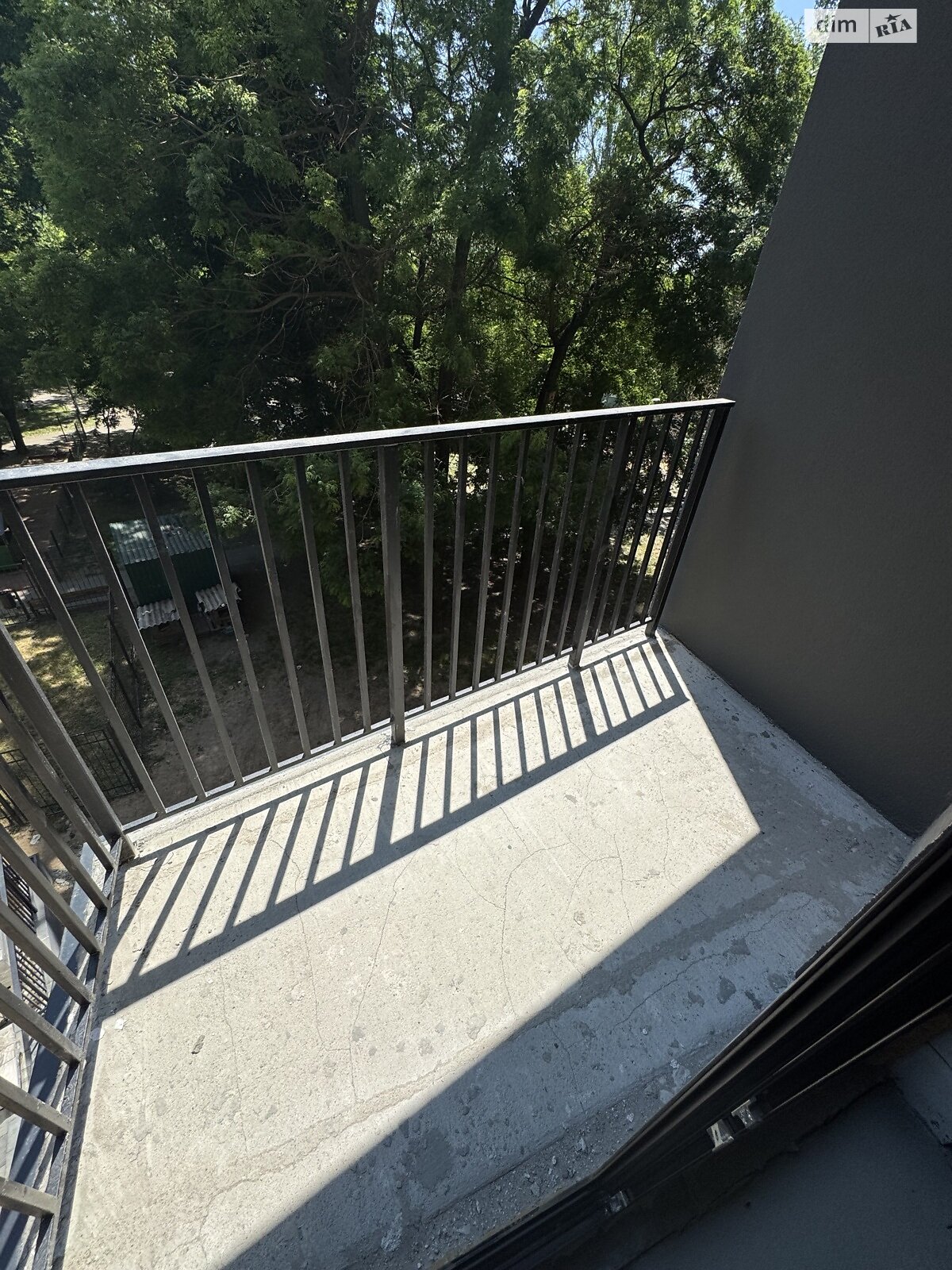 Продаж однокімнатної квартири в Одесі, на вул. Чубаївська 1, район Середній Фонтан фото 1 Продаж однокімнатної квартири в Одесі, на вул. Чубаївська 1, район Середній Фонтан фото 1