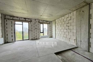 Продаж однокімнатної квартири в Одесі, на вул. Чубаївська, район Середній Фонтан фото 2 Продаж однокімнатної квартири в Одесі, на вул. Чубаївська, район Середній Фонтан фото 2