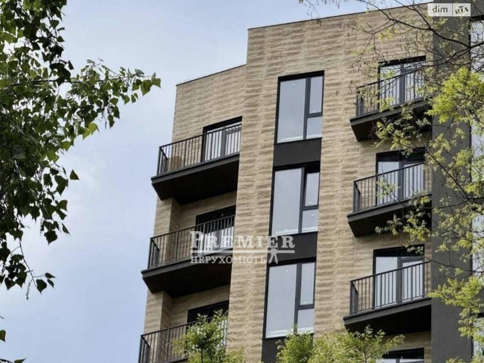 Продаж однокімнатної квартири в Одесі, на вул. Чубаївська, район Середній Фонтан фото 1 Продаж однокімнатної квартири в Одесі, на вул. Чубаївська, район Середній Фонтан фото 1