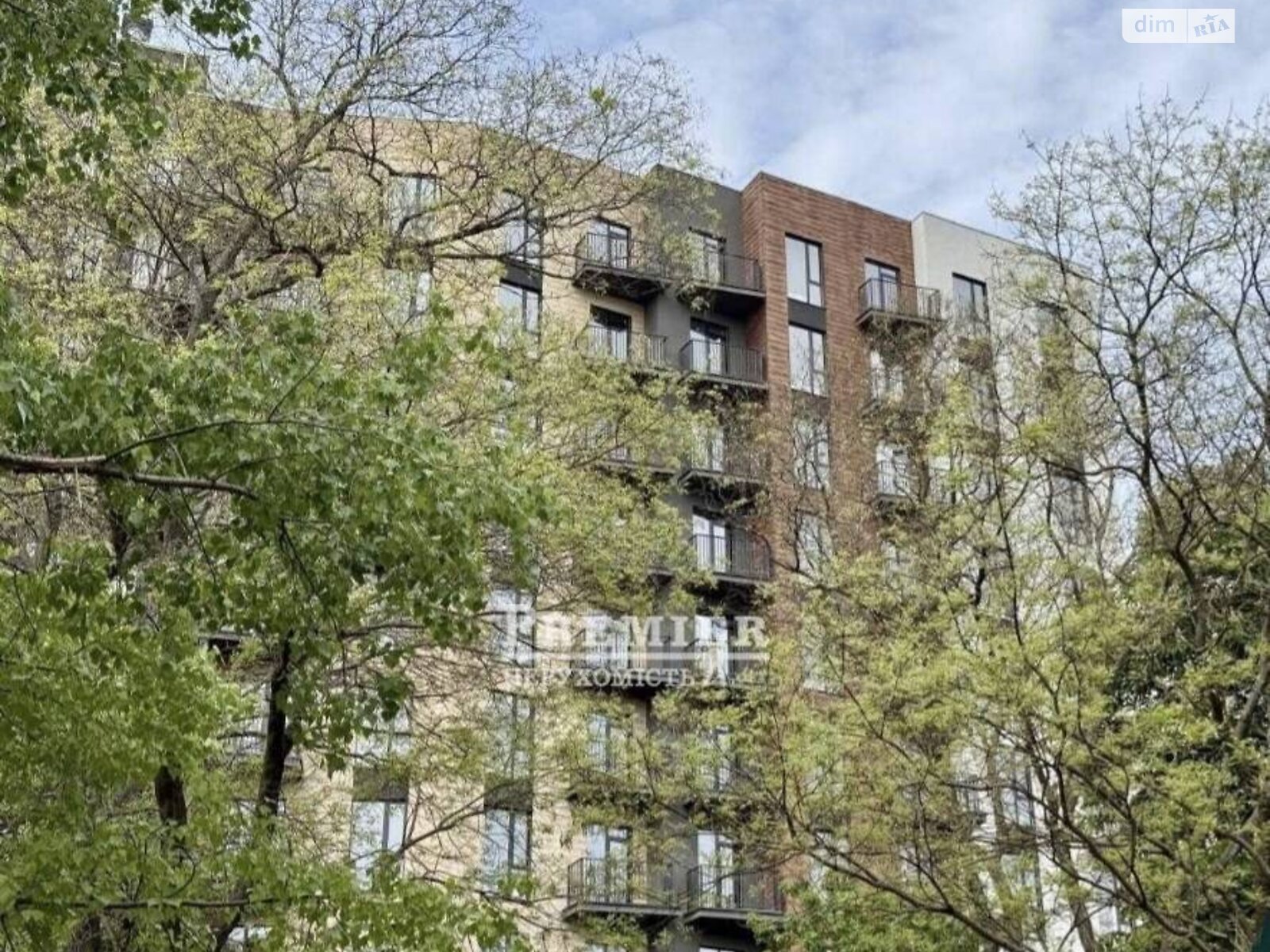 Продаж однокімнатної квартири в Одесі, на вул. Чубаївська, район Середній Фонтан фото 1 Продаж однокімнатної квартири в Одесі, на вул. Чубаївська, район Середній Фонтан фото 1