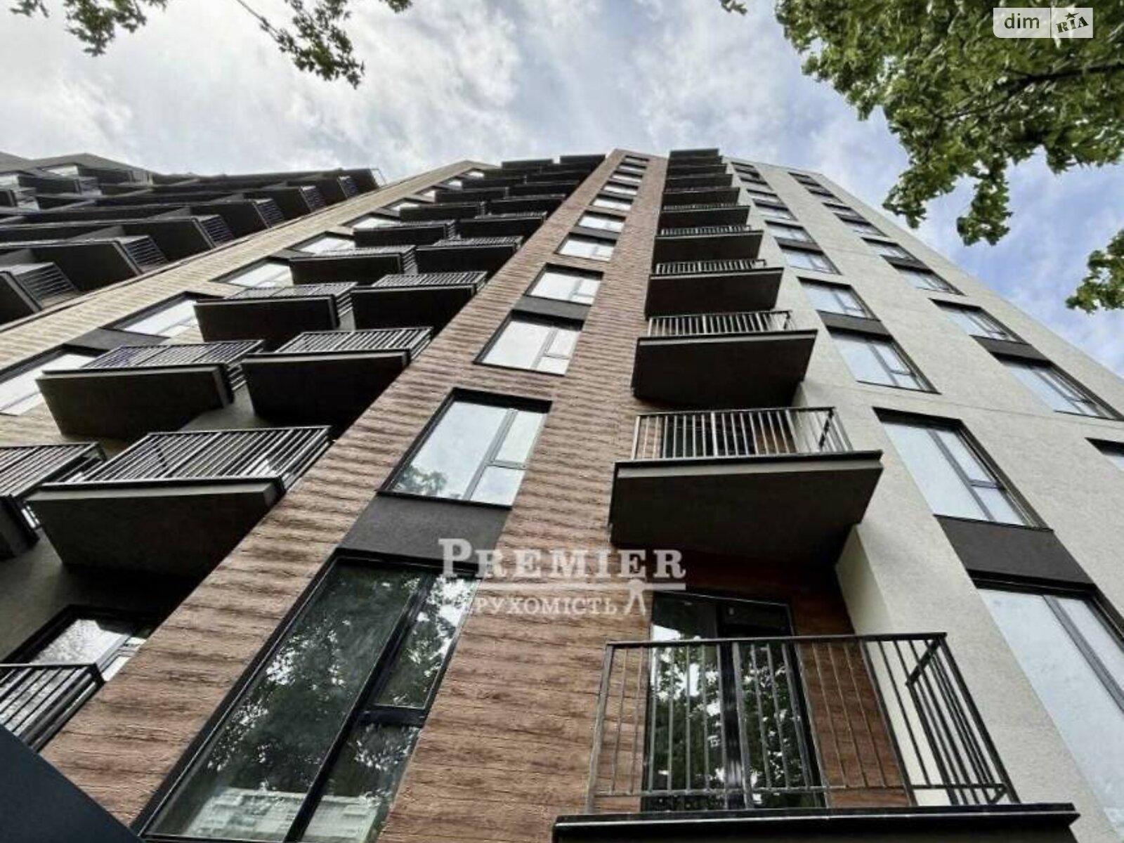 Продаж однокімнатної квартири в Одесі, на вул. Чубаївська, район Середній Фонтан фото 1 Продаж однокімнатної квартири в Одесі, на вул. Чубаївська, район Середній Фонтан фото 1