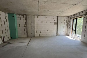Продажа однокомнатной квартиры в Одессе, на ул. Чубаевская 1, район Средний Фонтан фото 2