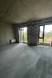 Продажа однокомнатной квартиры в Одессе, на ул. Чубаевская 1, кв. 44, район Средний Фонтан фото 2