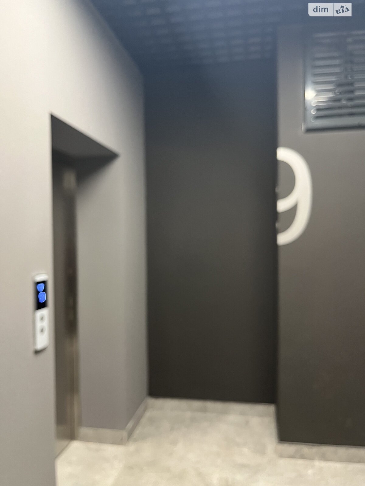 Продаж двокімнатної квартири в Одесі, на вул. Чубаївська 1, район Середній Фонтан фото 1