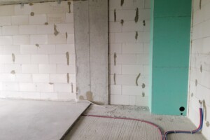 Продаж однокімнатної квартири в Одесі, на вул. Чубаївська 1, район Середній Фонтан фото 2