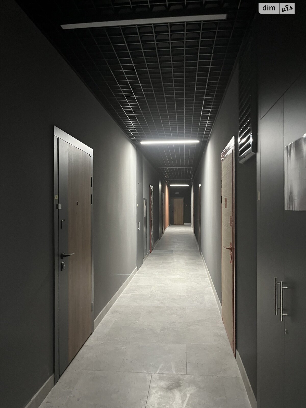 Продаж однокімнатної квартири в Одесі, на вул. Чубаївська, район Середній Фонтан фото 1 Продаж однокімнатної квартири в Одесі, на вул. Чубаївська, район Середній Фонтан фото 1