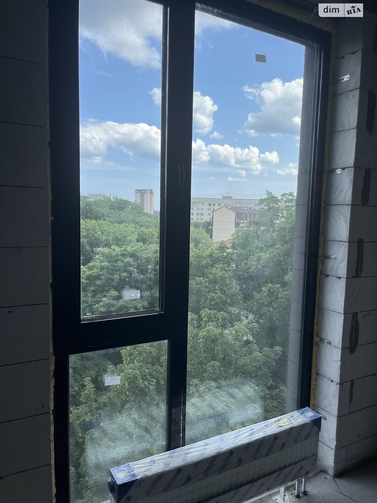 Продаж однокімнатної квартири в Одесі, на вул. Чубаївська, район Середній Фонтан фото 1 Продаж однокімнатної квартири в Одесі, на вул. Чубаївська, район Середній Фонтан фото 1