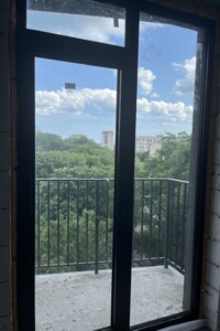 Продаж однокімнатної квартири в Одесі, на вул. Чубаївська, район Середній Фонтан фото 2 Продаж однокімнатної квартири в Одесі, на вул. Чубаївська, район Середній Фонтан фото 2