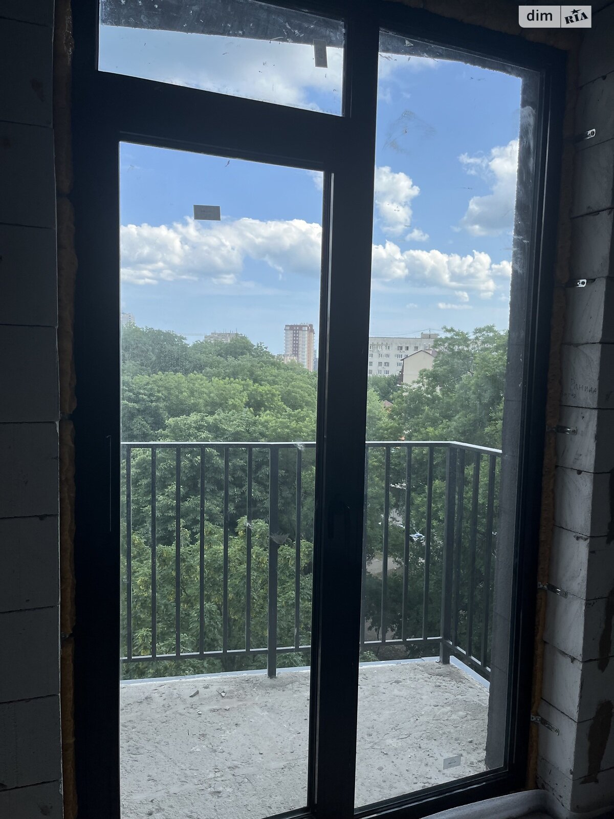 Продаж однокімнатної квартири в Одесі, на вул. Чубаївська, район Середній Фонтан фото 1 Продаж однокімнатної квартири в Одесі, на вул. Чубаївська, район Середній Фонтан фото 1