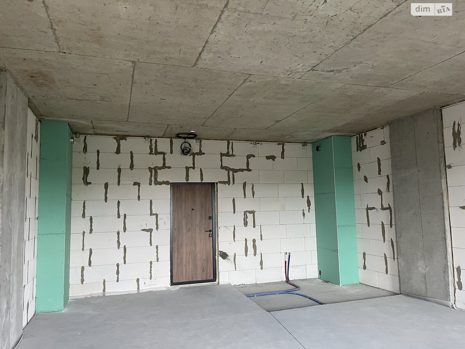 Продаж однокімнатної квартири в Одесі, на вул. Чубаївська, район Середній Фонтан фото 1 Продаж однокімнатної квартири в Одесі, на вул. Чубаївська, район Середній Фонтан фото 1