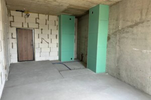 Продажа однокомнатной квартиры в Одессе, на ул. Чубаевская, район Средний Фонтан фото 2