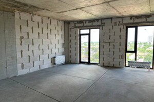 Продажа однокомнатной квартиры в Одессе, на ул. Чубаевская, район Средний Фонтан фото 2