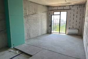Продажа однокомнатной квартиры в Одессе, на ул. Чубаевская, район Средний Фонтан фото 2