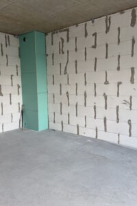 Продаж однокімнатної квартири в Одесі, на вул. Чубаївська 1, район Середній Фонтан фото 2