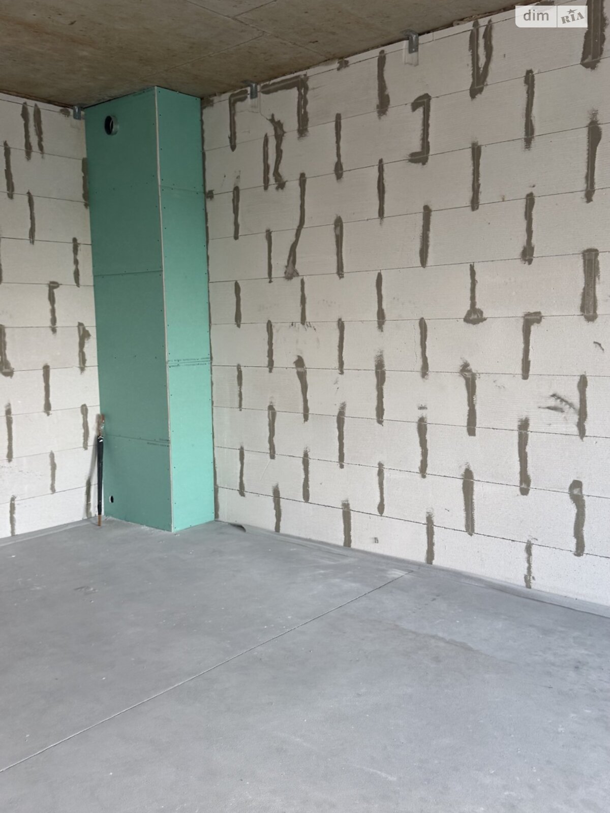 Продаж однокімнатної квартири в Одесі, на вул. Чубаївська 1, район Середній Фонтан фото 1