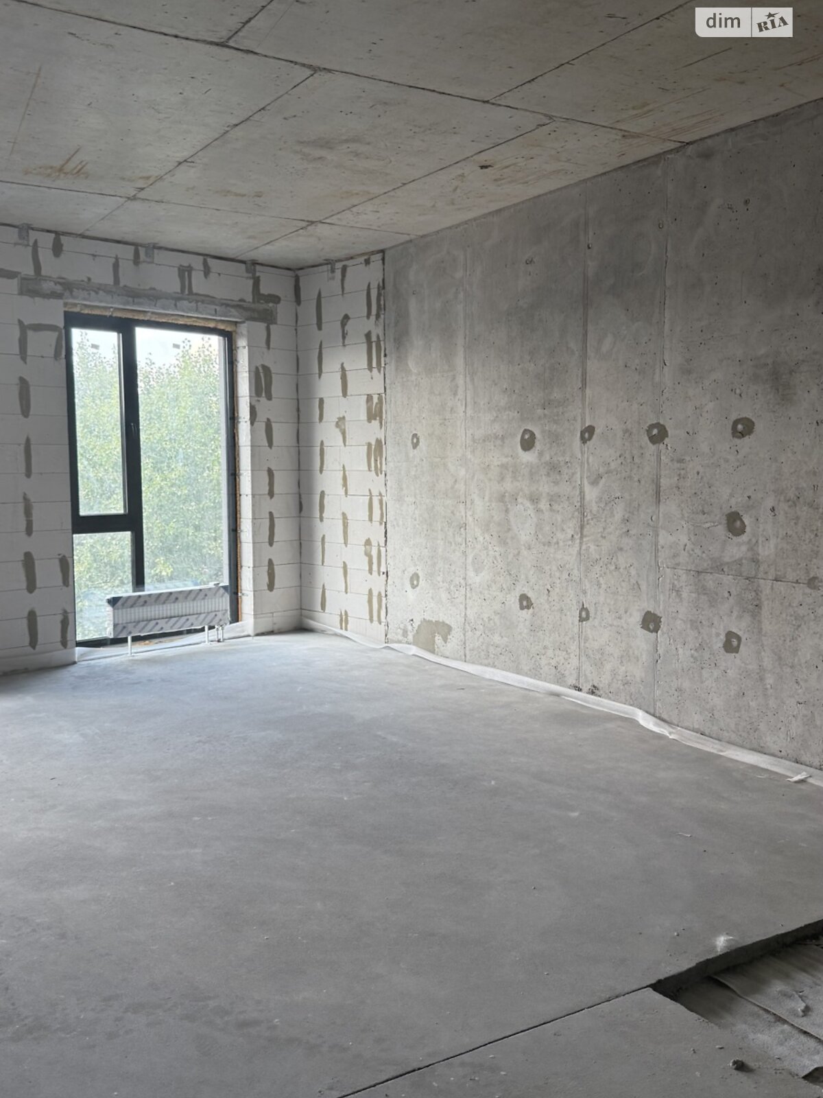 Продаж однокімнатної квартири в Одесі, на вул. Чубаївська 1, район Середній Фонтан фото 1