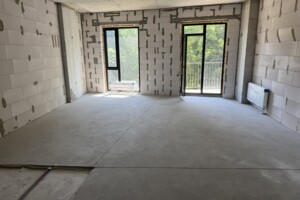 Продажа однокомнатной квартиры в Одессе, на ул. Чубаевская 1, район Средний Фонтан фото 2