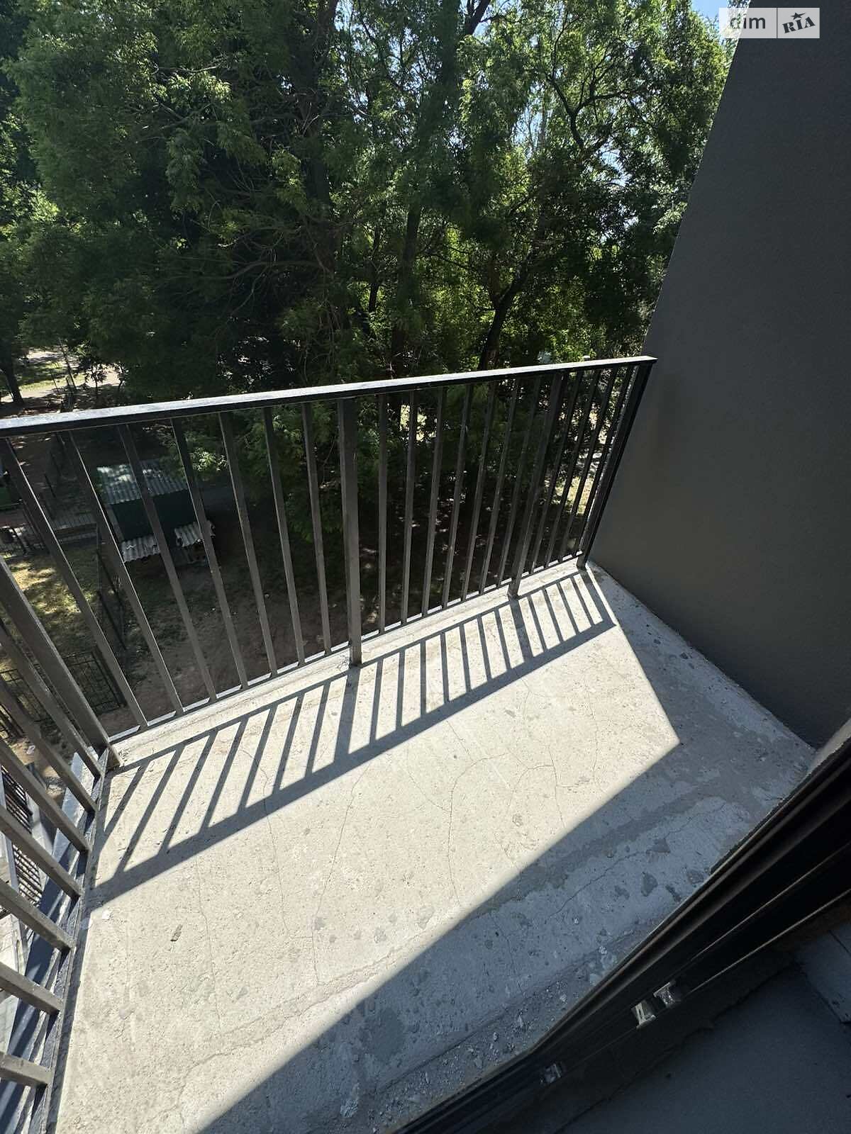 Продажа однокомнатной квартиры в Одессе, на ул. Чубаевская 1, район Средний Фонтан фото 1