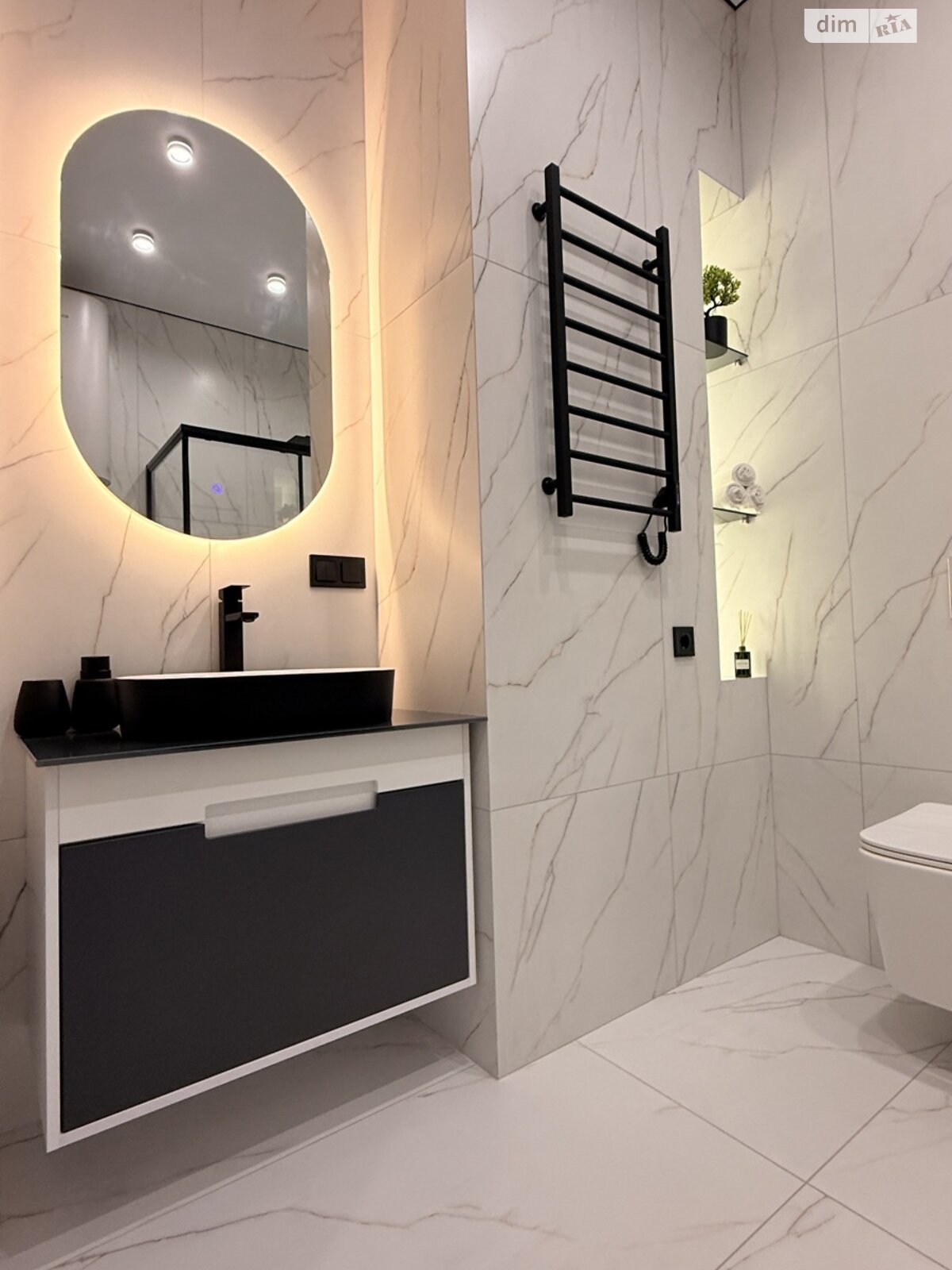 Продаж однокімнатної квартири в Одесі, на вул. Чубаївська 1, кв. 121, район Середній Фонтан фото 1