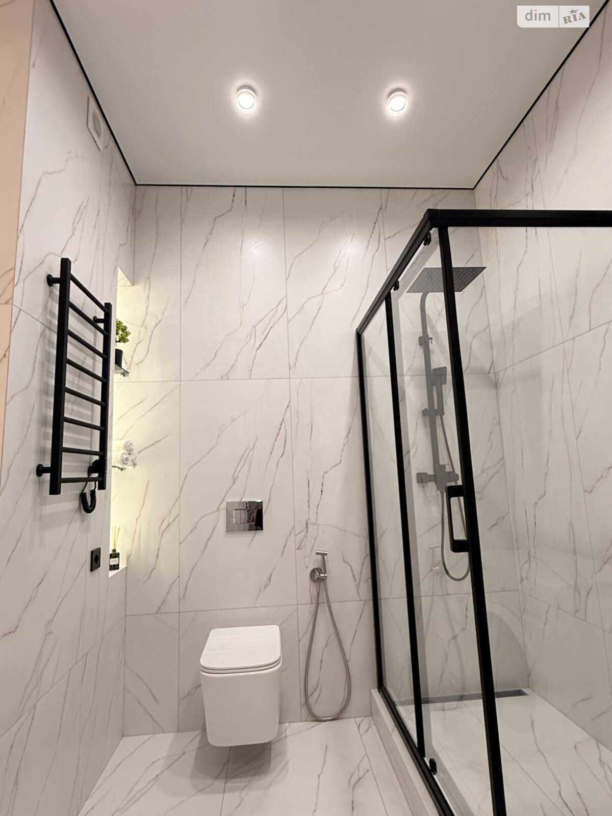 Продаж однокімнатної квартири в Одесі, на вул. Чубаївська 1, кв. 121, район Середній Фонтан фото 1