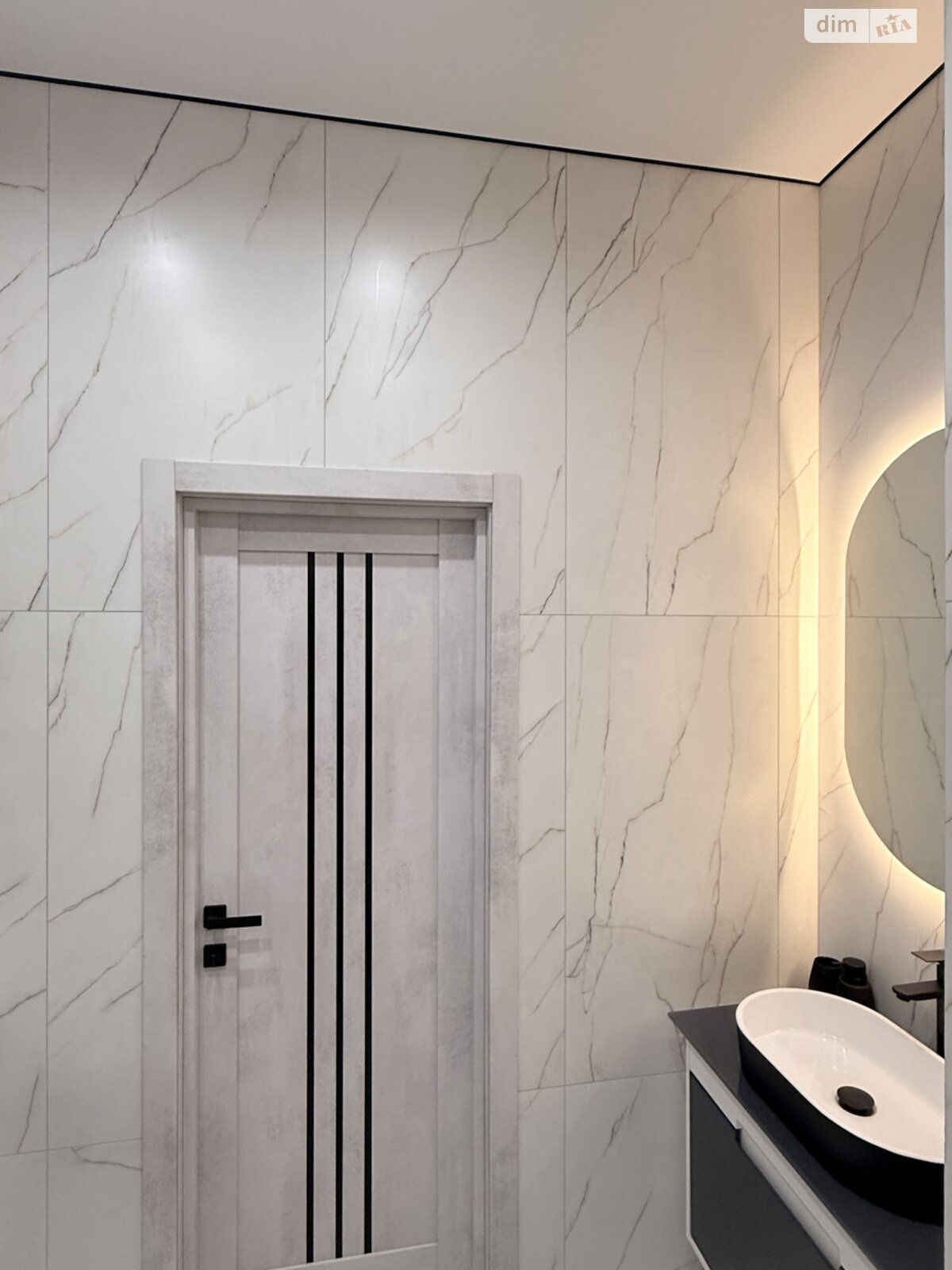 Продаж однокімнатної квартири в Одесі, на вул. Чубаївська 1, кв. 121, район Середній Фонтан фото 1